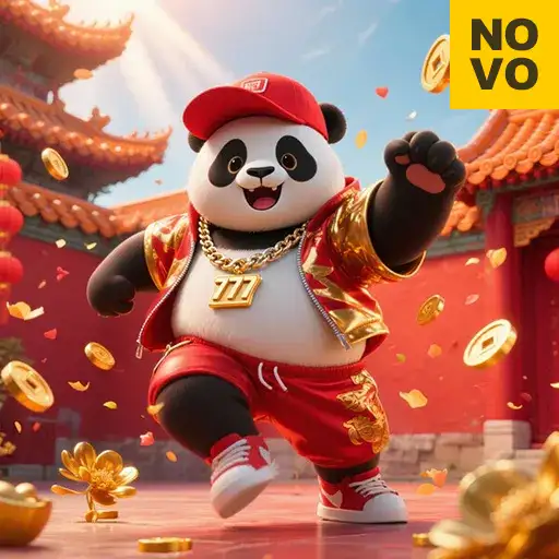 6bb jogos apostas ao vivo