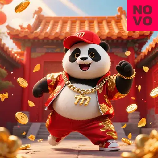 6bb registrar jogos emocionantes