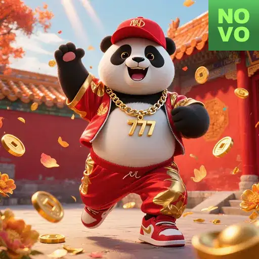 6bb promocoes apostas ao vivo