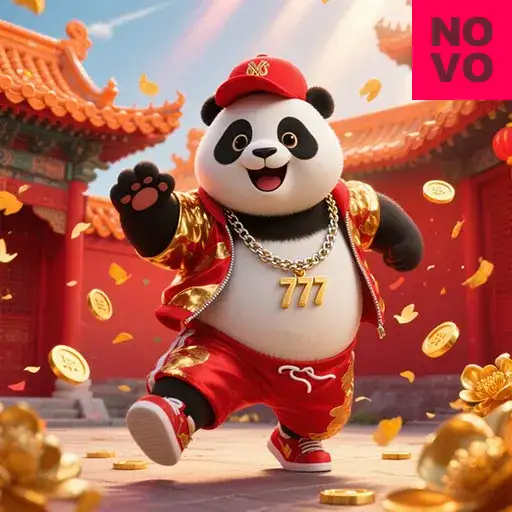 6bb slots apostas ao vivo