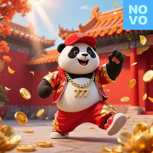 6bb slots apostas ao vivo