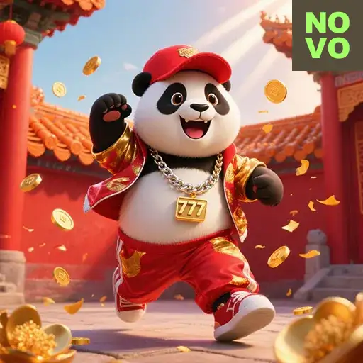 6bb jogos jogos emocionantes